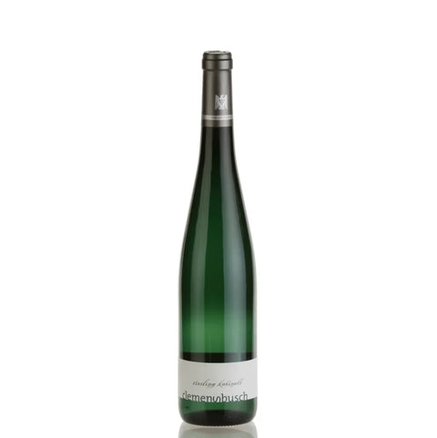클레멘스 부쉬 리슬링 카비넷 2021 - 화이트와인