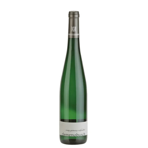 클레멘스 부쉬 폼 그라우엔 쉬퍼 리슬링 트로켄 2023 - 화이트와인