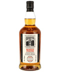 킬커란 헤빌리 피티드 배치 13 - whisky