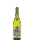 끌로드 뒤가 부르고뉴 블랑 2023 - 화이트와인