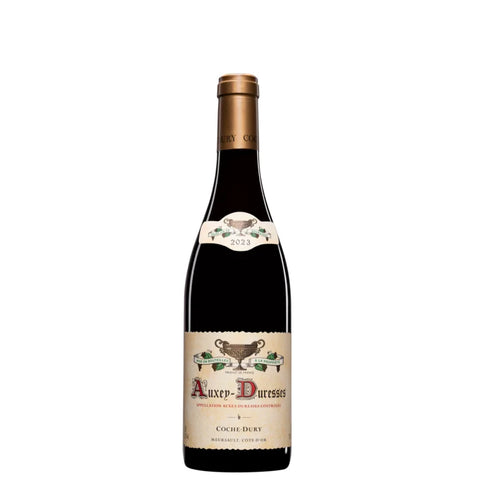 코슈 듀리 오세-뒤레스 2023 - 레드와인