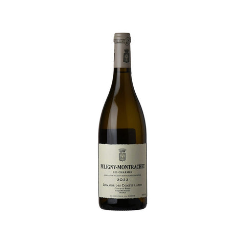 Domaine des Comtes Lafon Puligny-Montrachet 2022