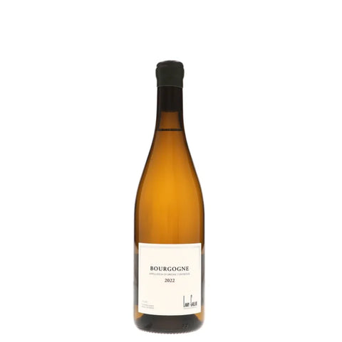 라미 카이야 부르고뉴 블랑 2022 - 화이트와인