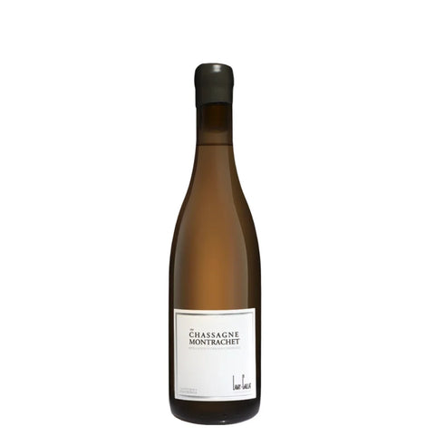 라미 카이야 샤샤뉴 몽라쉐 2023 - 화이트와인