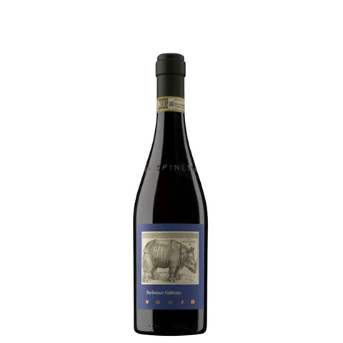 라스피네타 바르바레스코 발레이라노 2020 - 레드와인