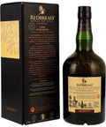 레드브레스트 12년 CS 57.5% - whisky