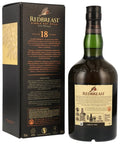 레드브레스트 18년 - whisky