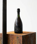 AI wine scene - Remy Massin et Fils Special Club Tresor Pinot Blanc 2018