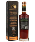 [런칭특가]글래스고 1770 CS 배치 2 에디션 - whisky