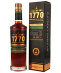 [런칭특가]글래스고 1770 CS 배치 2 에디션 - whisky