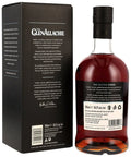 [런칭특가]글렌알라키 2015/2025 신테이스 시리즈 파트 2 Scottish Virgin Oak & Oloroso Cask - whisky