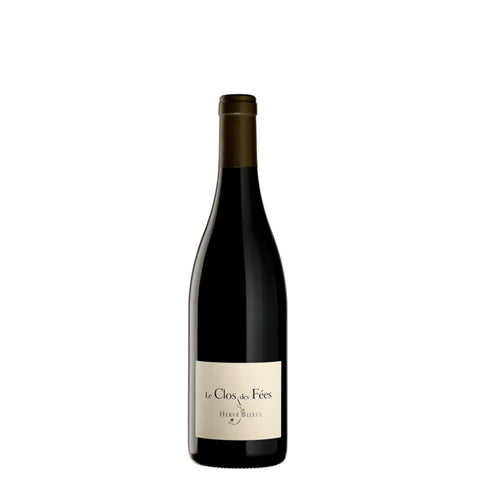 르 클로 데 페 르 클로 데 페 2019 - 레드와인