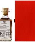 [리미티드] 레빗 홀 4년 버번 2017빈티지 La Distillerie Générale Antipodes - whisky