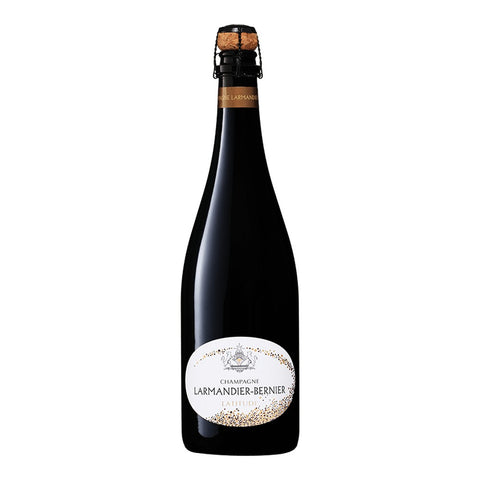 Larmandier-Bernier Millesima