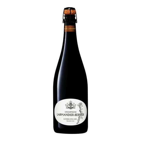 Larmandier-Bernier Millesima