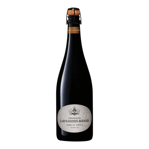Larmandier-Bernier Millesima