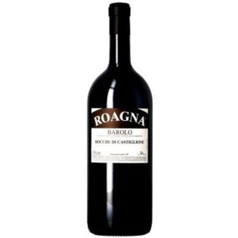 로아냐 로케 디 카스틸리오네 2016 매그넘 - 레드와인