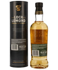 로크로몬드 싱글 캐스크 2011 빈티지 리필 버번 캐스크 - whisky