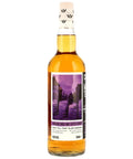 로얄 브라클라 2012-12년-1st 필 피노 블랑 바리크 - 캐스크 마스터스 Brave New Spirits - whisky