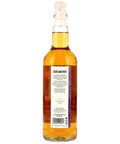로얄 브라클라 2012-12년-1st 필 피노 블랑 바리크 - 캐스크 마스터스 Brave New Spirits - whisky