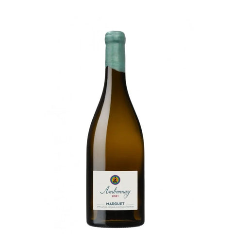 마게 페레 에 피스 꼬또 샹프느와 앙보네 샤도네이 2021 - CHAMPAGNE