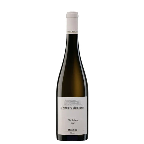 마르쿠스 몰리터 알테 레벤 자르 2020 - 화이트와인