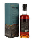 Meikle Toir 2020/2026 5 y.o. Oloroso Sherry Hogshead #12726