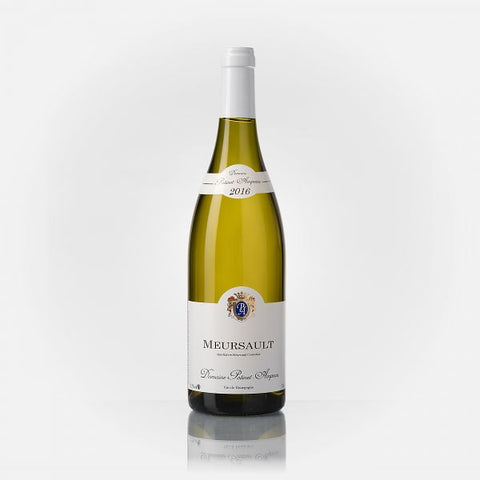 Meursault Les Rougeots 2016