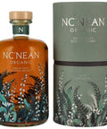 늑니엔 오가닉 Nc’nean Organic CS Batch CS/GD06 - whisky