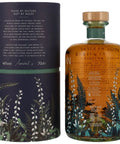 늑니엔 오가닉 Nc’nean Organic - whisky