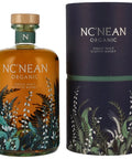 늑니엔 오가닉 Nc’nean Organic - whisky