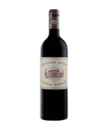 [한정] 파비용 루즈 뒤 샤또 마고 2005