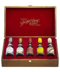 주세페 주스티 히스토리 컬렉션 5 x 250ml