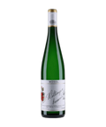 에곤뮬러 르 갈레 빌팅거 브라우너 쿱 카비네트 2018