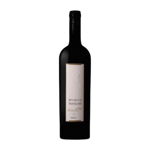 발디까바 마돈나 델 피아노 2013