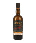포트 아스카익 100 프루프 57.1도 700ml
