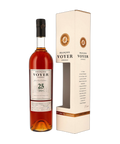 프랑수아 부아예 그랑드 샹파뉴 25년 프롬 더 배럴 LOT 00 GC 54.3도 700ml