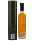 옥토모어 15.3 에디션 - whisky