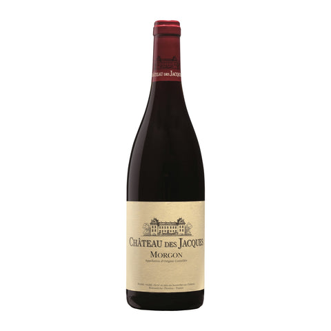 Château des Jacques Morgon 2021