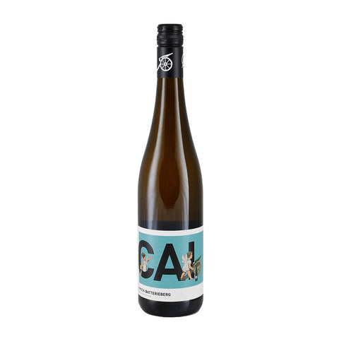 2023 Immich-Batterieberg CAI Riesling trocken