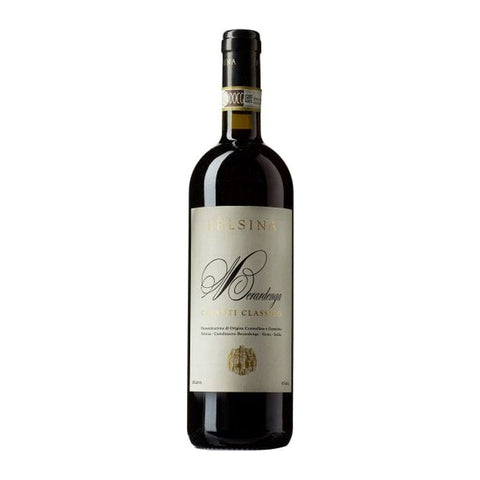 Felsina Berardenga Chianti Classico DOCG 2019