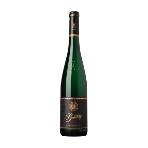 2024 Van Volxem Goldberg Riesling Großes Gewächs