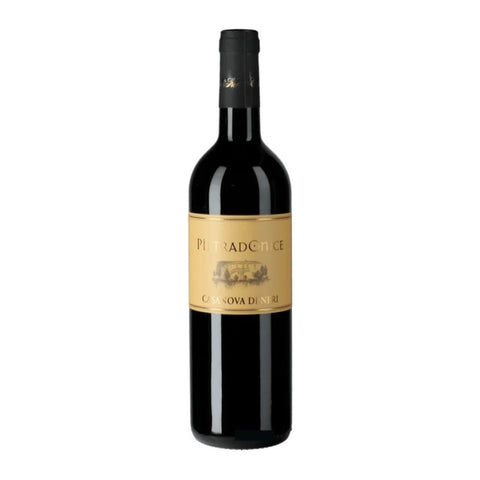 2016 Casanova di Neri Pietradonice Sant’Antimo DOC
