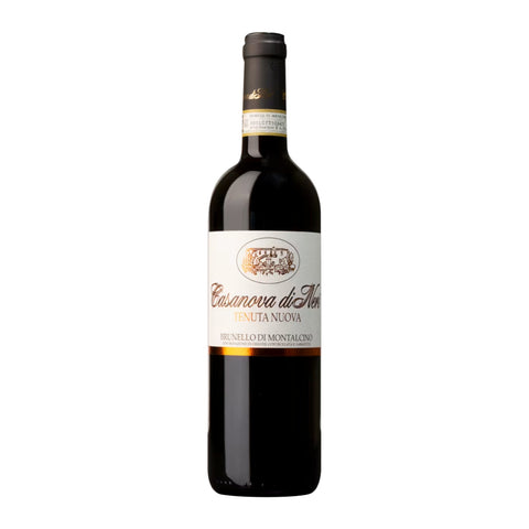 2012 Casanova di Neri Tenuta Nuova Brunello di Montalcino DOCG