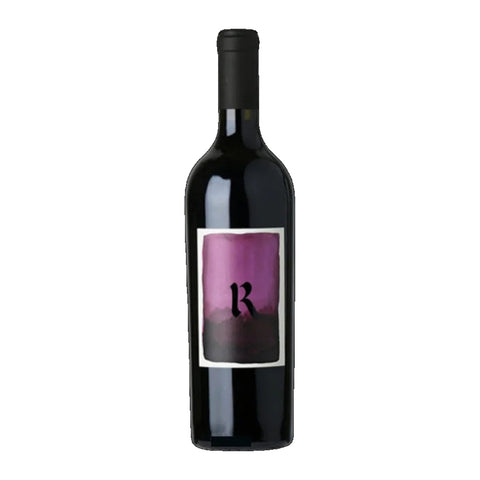 2019 Realm Cellars The Tempest