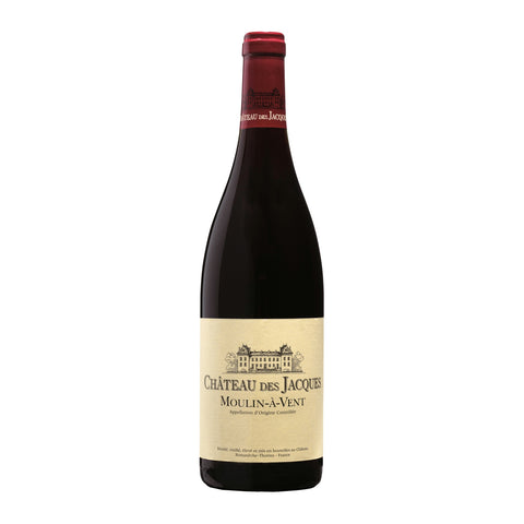 Château des Jacques Moulin-à-Vent 2023
