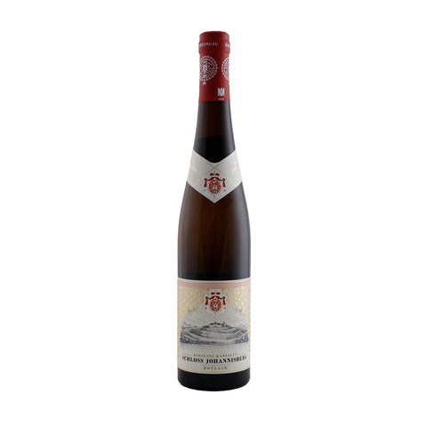 2024 Schloss Johannisberg Riesling Rotlack Kabinett
