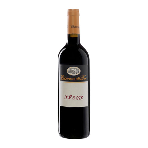 2021 Casanova di Neri IrRosso Toscana IGT