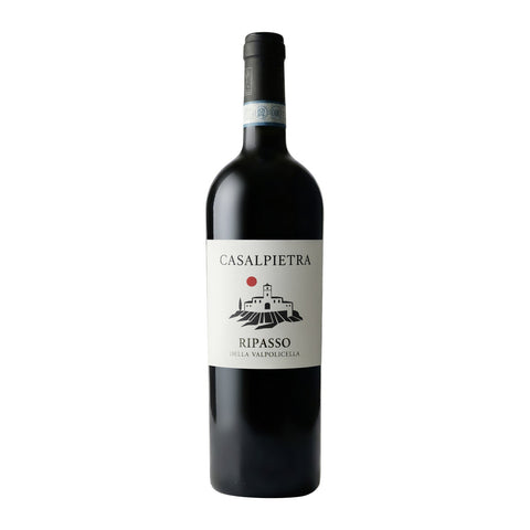 2021 Ottella Casalpietra Valpolicella Ripasso