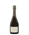 프랑크 봉빌 유니쏭 그랑 크뤼 - CHAMPAGNE